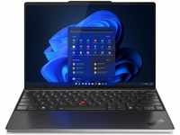 Lenovo ThinkPad Z13 6850U Notebook 33,8 cm (13.3 Zoll) WUXGA AMD Ryzen 7 PRO 16...