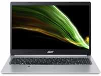 Acer Aspire 5 (A515-45-R5BU) Laptop | 15, 6 FHD Display | AMD Ryzen 5 5500U |...