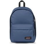 EASTPAK Out of Office Rucksack 27L (44 x 29,5 x 22 cm), Laptopfach 13&ndash;15 Zoll,