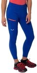 Salewa Leggings, Modell Puez Dry RSP W Cargo Tights