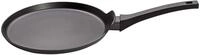 Spring Performance Classic Cr&ecirc;pe Pfanne 28 cm, Aluminium, Antihaftbeschichtet,