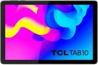 TCL TAB 10 WLAN, 25,6 cm (10,1 Zoll), HD, Octa-Core, 4 GB RAM, 64 GB Speicher,