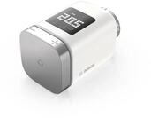 Bosch Smart Home Heizk&ouml;rperthermostat II, smartes Thermostat mit App-Funktion,