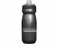 Camelbak Podium Sport-Wasserflasche, Quetschflasche, zum Laufen, Radfahren,...