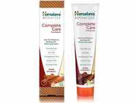 Himalaya Botanique Toothpaste - Simply Cinnamon (Cinnamon, 1 PACK)