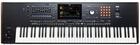 (B-Ware) Korg Pa5X 76 Arranger Workstation mit 76 Tasten