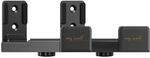 mywall Soundbar HZ30L, Universale Soundbar Wandhalterung mit Einer Tiefe von 8,9 &ndash;