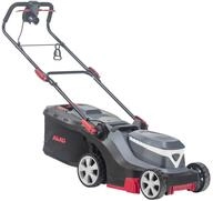 AL-KO Elektro-Rasenm&auml;her 32.2 E Comfort, 32 cm Schnittbreite, 1200 W Motorleistung,