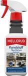 MELLERUD Kunststoff Oberfl&auml;chen Reiniger | 1 x 0,5 l | Wirkungsvolles Spray gegen