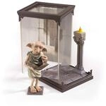 The Noble Collection NN7346 Magische Kreaturen Dobby