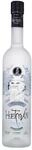Vodka Gorilka Hetman 0,7L 40% Vol.
