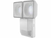 Ledvance LED-Scheinwerfer Endura Spot Weiß 16W 1500lm 50D - 840 Kaltweiß |...
