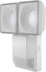 LEDVANCE LED Fluter, Leuchte f&uuml;r Au&szlig;enanwendungen, Kaltwei&szlig;, 177,0 mm x 58,0...