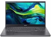 Acer Aspire 5 (A515-57-58LU) Laptop | 15, 6 FHD Display | Intel Core i5-1235U |...