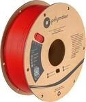 Polymaker PF01004 PolyLite Filament ASA UV-best&auml;ndig, witterungsbest&auml;ndig,