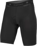 Endura Herren Padded Clickfast Liner II Innenhose zum Radfahren | Boxer Briefs 