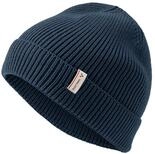 VAUDE Accessories Melbu Beanie IV