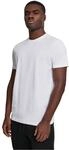 Urban Classics Herren TB3085-Essentials Basic Tee