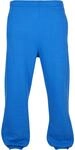 Urban Classics Herren Trainingshose Sweatpants, Jogginghose f&uuml;r M&auml;nner, Straight