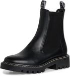 Tamaris Damen Ankle Boots, Frauen