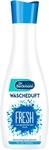 Dr. Beckmann W&auml;scheduft Fresh Intense, Frischen Und Langanhaltenden Duft, Ohne