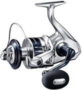 SHIMANO - Saragosa SW A 8000HG