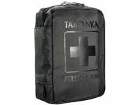 Tatonka First Aid Mini - Erste Hilfe Set mit Inhalt (u. a. mit Zeckenzange) -...