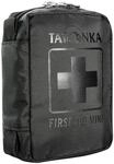 Tatonka First Aid Mini - Erste Hilfe Set mit Inhalt (u. a. mit Zeckenzange) - F&uuml;r