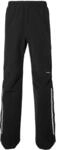 Basil B.V. Herren Hose Mosse