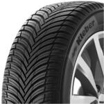 225/60WR16 KLEBER TL QUADRAXER3 XL JUL 22 102W E