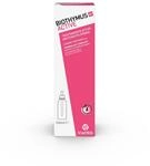 Biothymus Active Donna Lotion gegen Haarausfall f&uuml;r Damen, aktive Behandlung, f&uuml;r