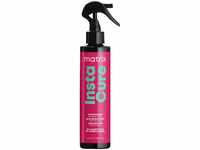 Matrix Anti-Haarbruch Leave-In Spray für geschädigtes Haar, Mit B5 und...