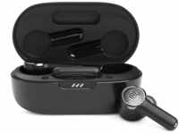 JBL Quantum TWS In-Ear E-Sport Gaming-Kopfhörer – Geräuschunterdrückende
