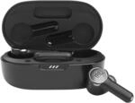 JBL Quantum TWS In-Ear E-Sport Gaming-Kopfh&ouml;rer &ndash; Ger&auml;uschunterdr&uuml;ckende