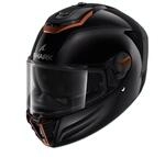 SHARK, Integralhelme motorrad Spartan RS KCK, XL