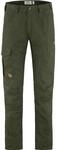 Fj&auml;llr&auml;ven Karl pro Shorts