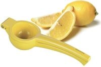 Tescoma Handpresse f&uuml;r Zitronen GrandCHEF