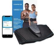 Compex Ceinture de Gainage Corebelt 5.0