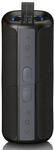 Lenco BTP-400 Bluetooth Lautsprecher - 2 in 1 Bluetooth Lautsprecher - TWS - 2 x 10