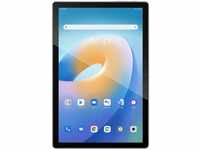 Blackview Tab 12-4G Dual SIM Touchscreen Tablet - 10.1" FHD-Display - 64 GB...