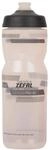 Zefal 250038 - kanister mit ger&auml;ucherter flasche sense pro 80