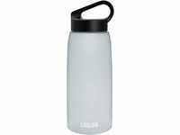 CAMELBAK Unisex – Erwachsene Wasserflasche-08191355 Wasserflasche, Cloud, One...