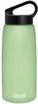 CAMELBAK Wasserflasche Leaf One Size