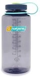 Nalgene WH Sustain Trinkflasche Aubergine 1 L