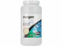 Seachem Purigen Wasserfilter, 500 ml, 116016308, 500 ml (1er Pack)