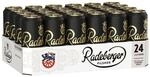 Radeberger Pilsner, EINWEG 24x0,50 L Dose