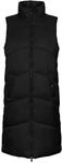VERO MODA female Weste VMUPPSALA Weste