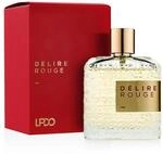 Lpdo D&eacute;lire Rouge Edpi - 100 ml