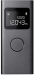 Xiaomi Smart Laser Measure