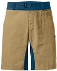 VAUDE Hosen Men's Qimsa Shorty